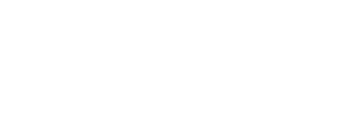 Ginecóloga